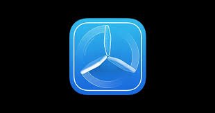 Apple updates its beta testing service Testflight with redesigned invites