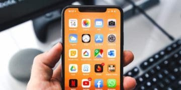 ‘Ongoing notifications’ similar to Apple’s Live Activities could
